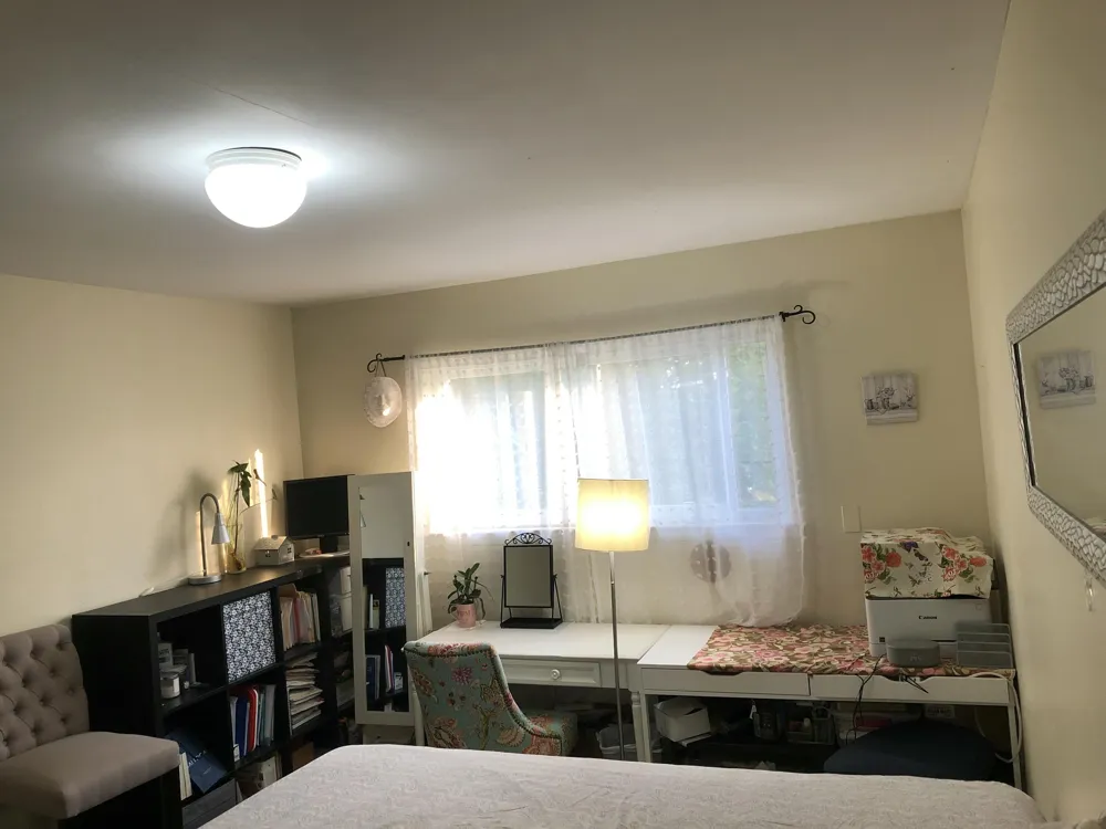 1636 Washtenaw Road Ypsilanti City, MI 48197