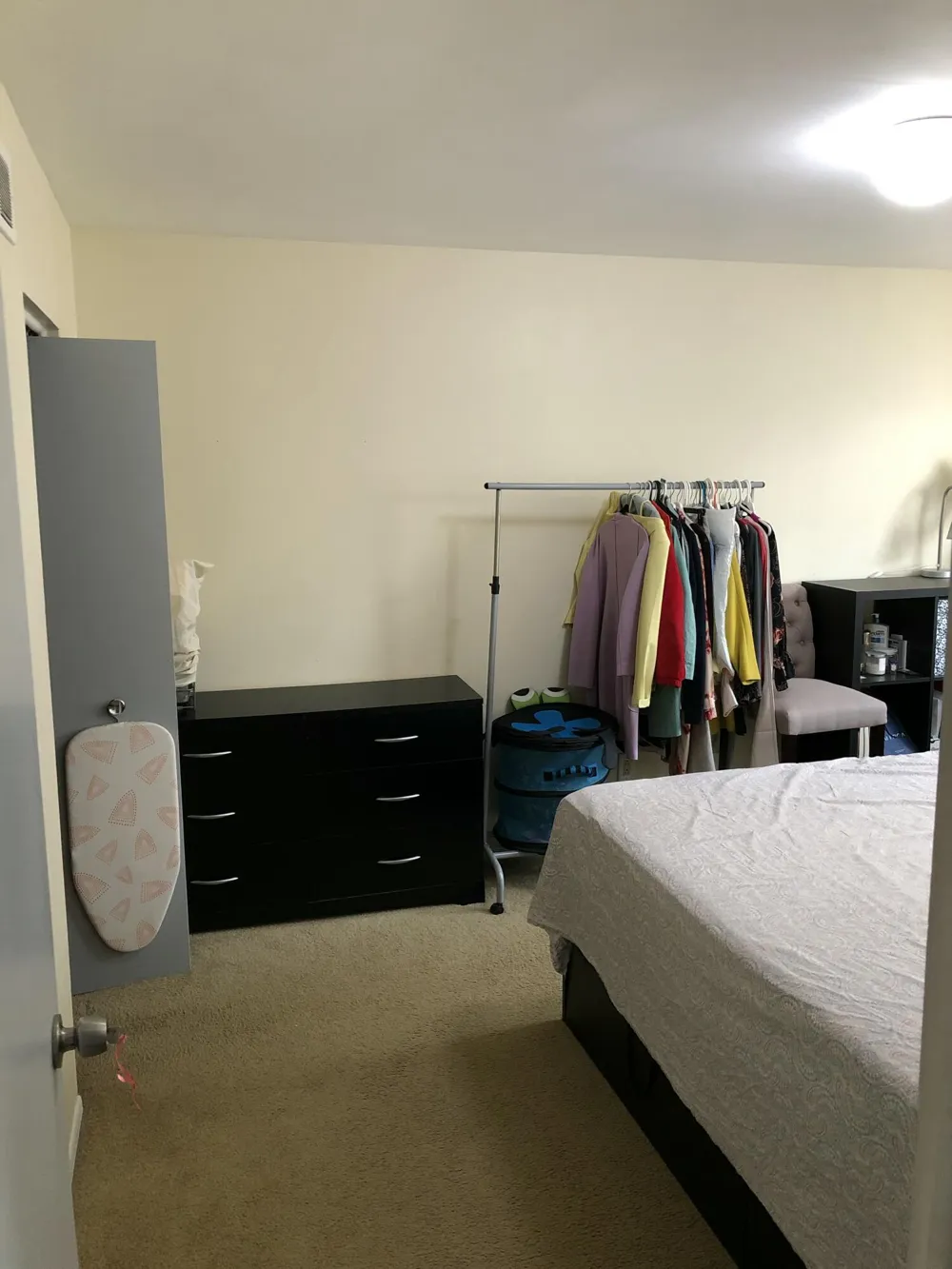 1636 Washtenaw Road Ypsilanti City, MI 48197