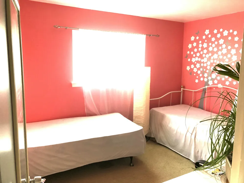 1636 Washtenaw Road Ypsilanti City, MI 48197