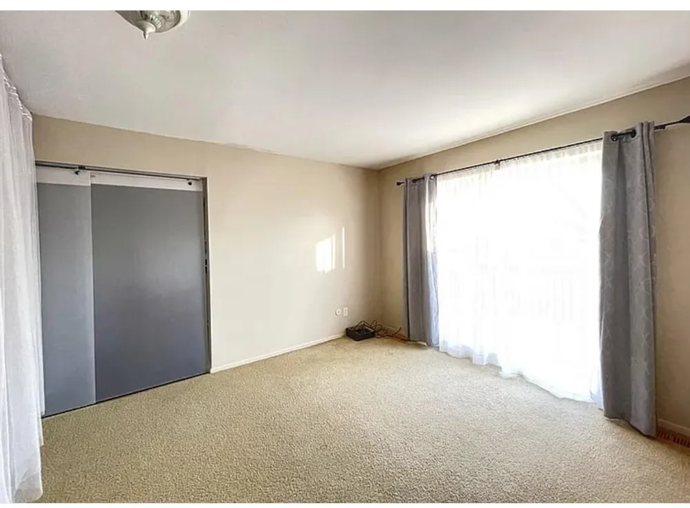 1636 Washtenaw Road Ypsilanti City, MI 48197