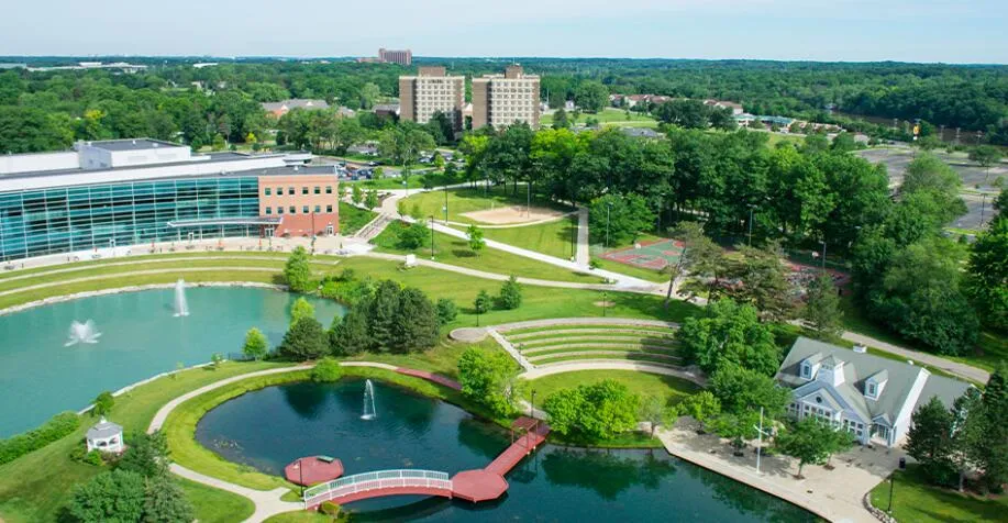1636 Washtenaw Road Ypsilanti City, MI 48197