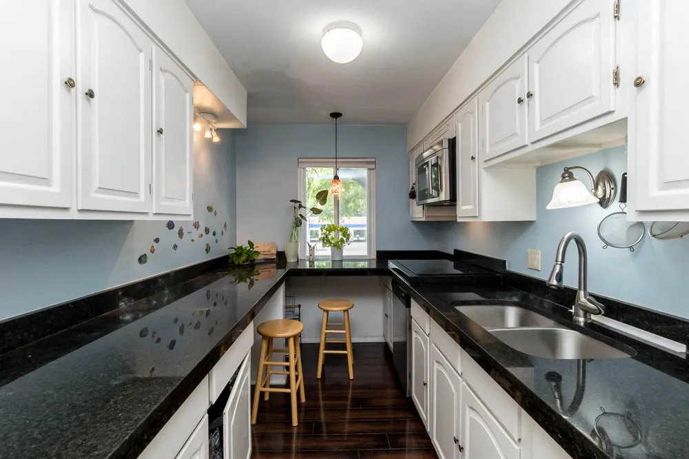 1636 Washtenaw Road Ypsilanti City, MI 48197