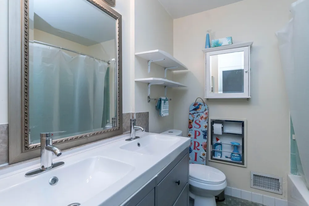 1636 Washtenaw Road Ypsilanti City, MI 48197