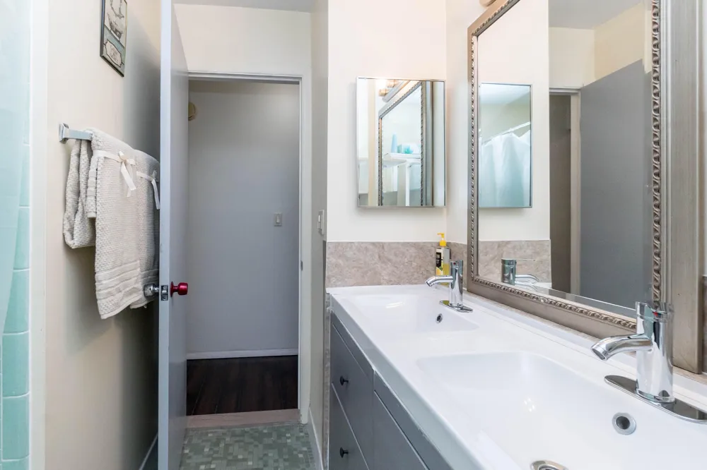 1636 Washtenaw Road Ypsilanti City, MI 48197