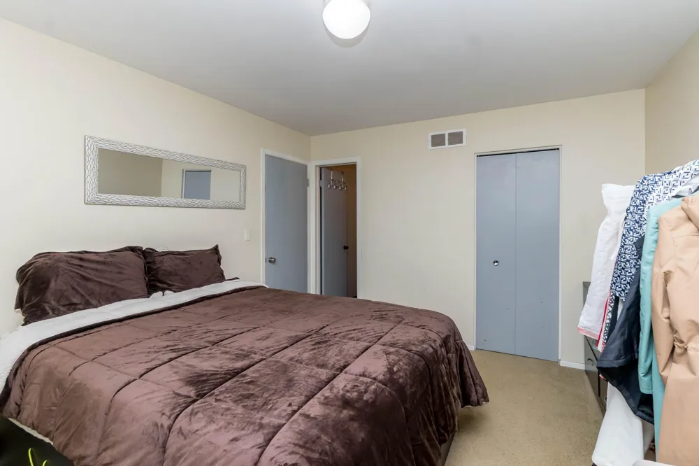 1636 Washtenaw Road Ypsilanti City, MI 48197