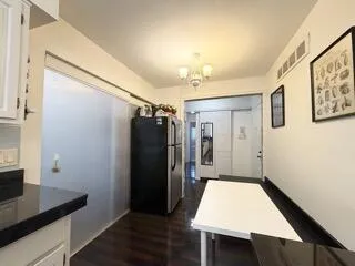 1636 Washtenaw Road Ypsilanti City, MI 48197