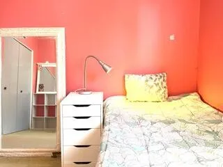 1636 Washtenaw Road Ypsilanti City, MI 48197