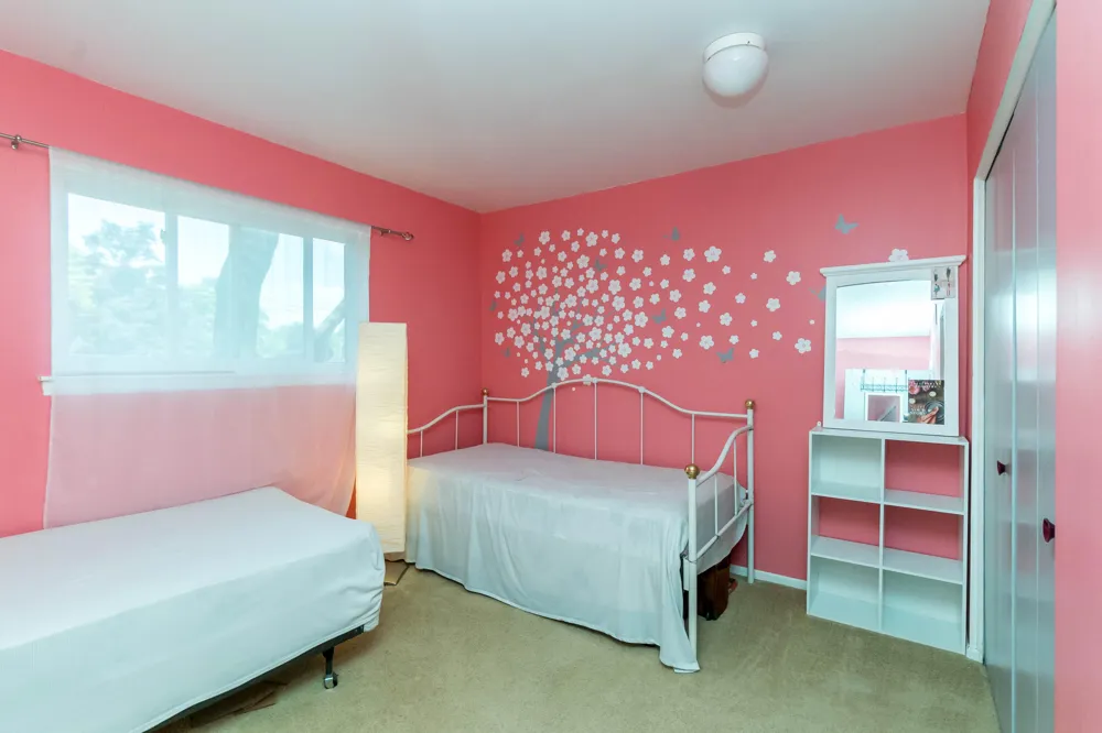 1636 Washtenaw Road Ypsilanti City, MI 48197