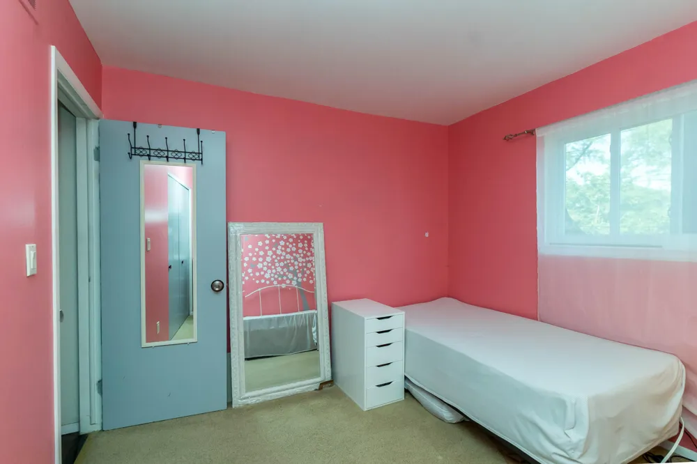 1636 Washtenaw Road Ypsilanti City, MI 48197