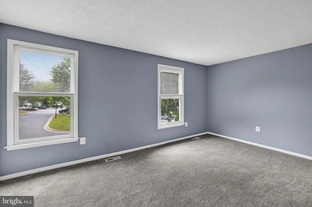11223 WESTPORT DRIVE Bowie, MD 20720