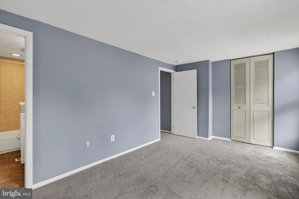 11223 WESTPORT DRIVE Bowie, MD 20720