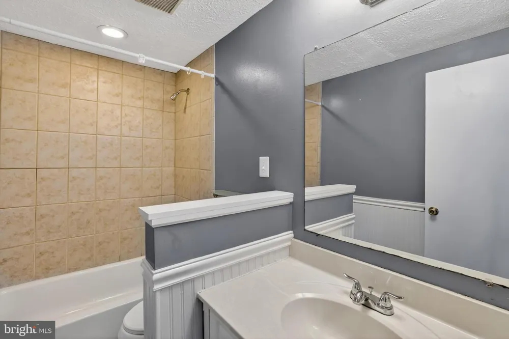 11223 WESTPORT DRIVE Bowie, MD 20720