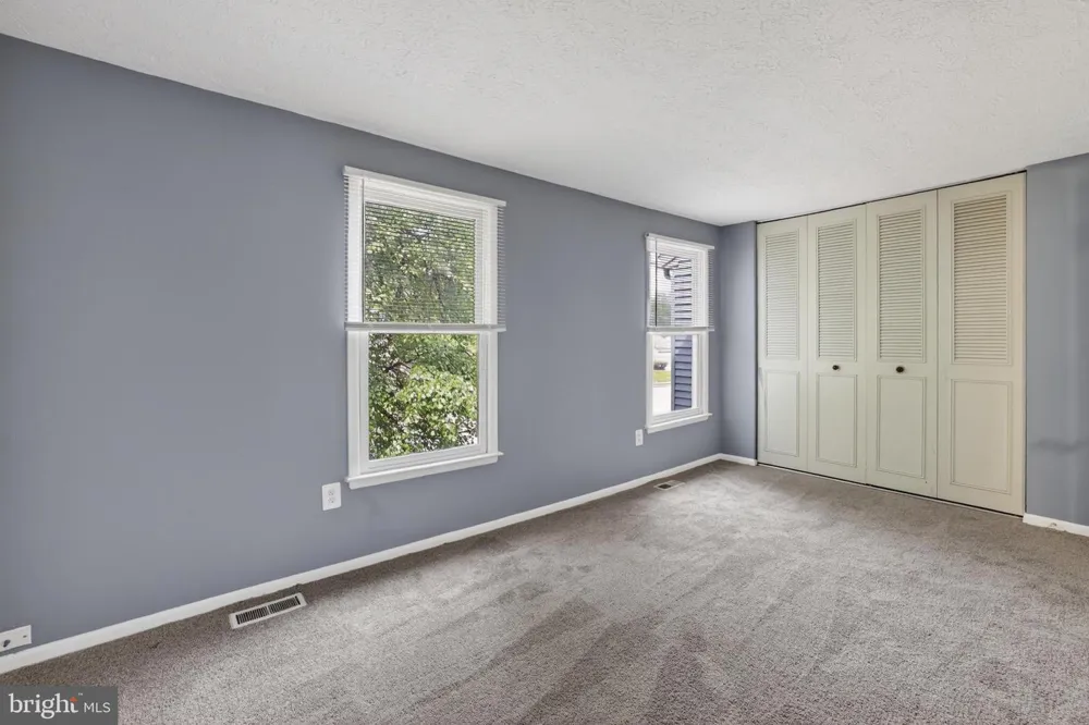 11223 WESTPORT DRIVE Bowie, MD 20720