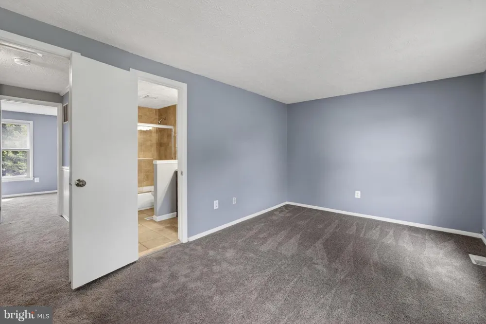 11223 WESTPORT DRIVE Bowie, MD 20720