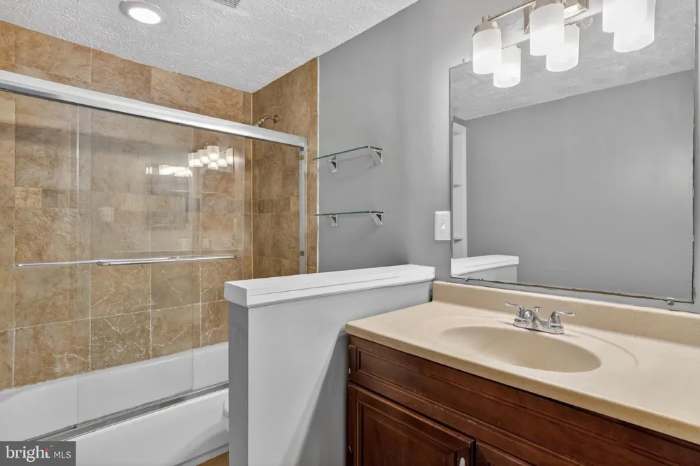 11223 WESTPORT DRIVE Bowie, MD 20720