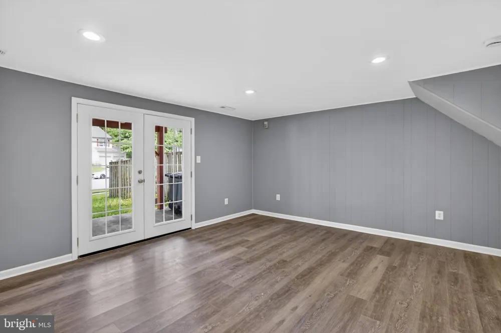 11223 WESTPORT DRIVE Bowie, MD 20720
