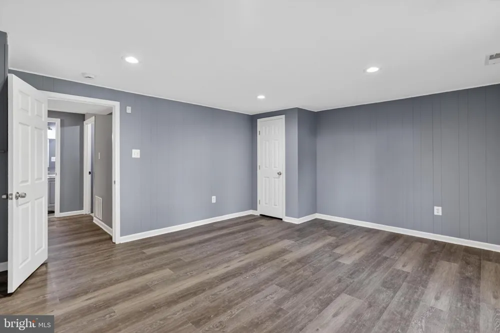 11223 WESTPORT DRIVE Bowie, MD 20720