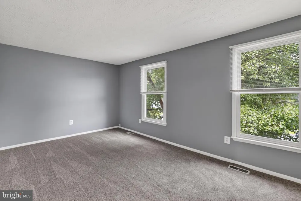 11223 WESTPORT DRIVE Bowie, MD 20720