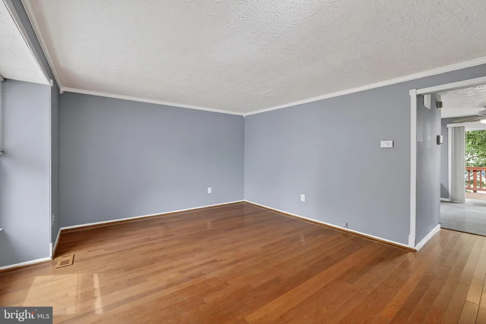 11223 WESTPORT DRIVE Bowie, MD 20720