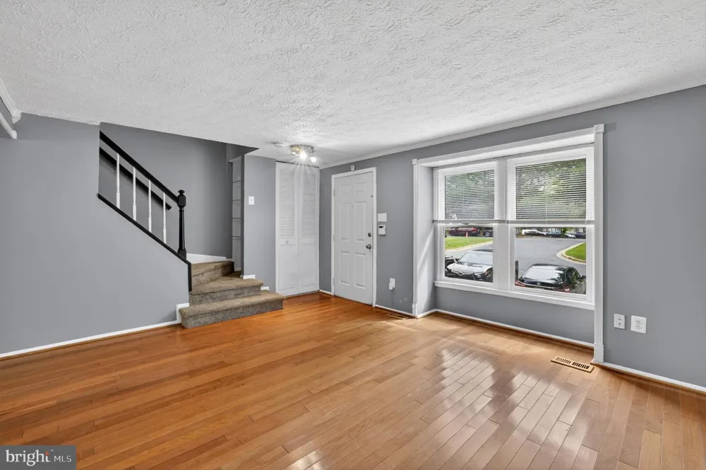 11223 WESTPORT DRIVE Bowie, MD 20720
