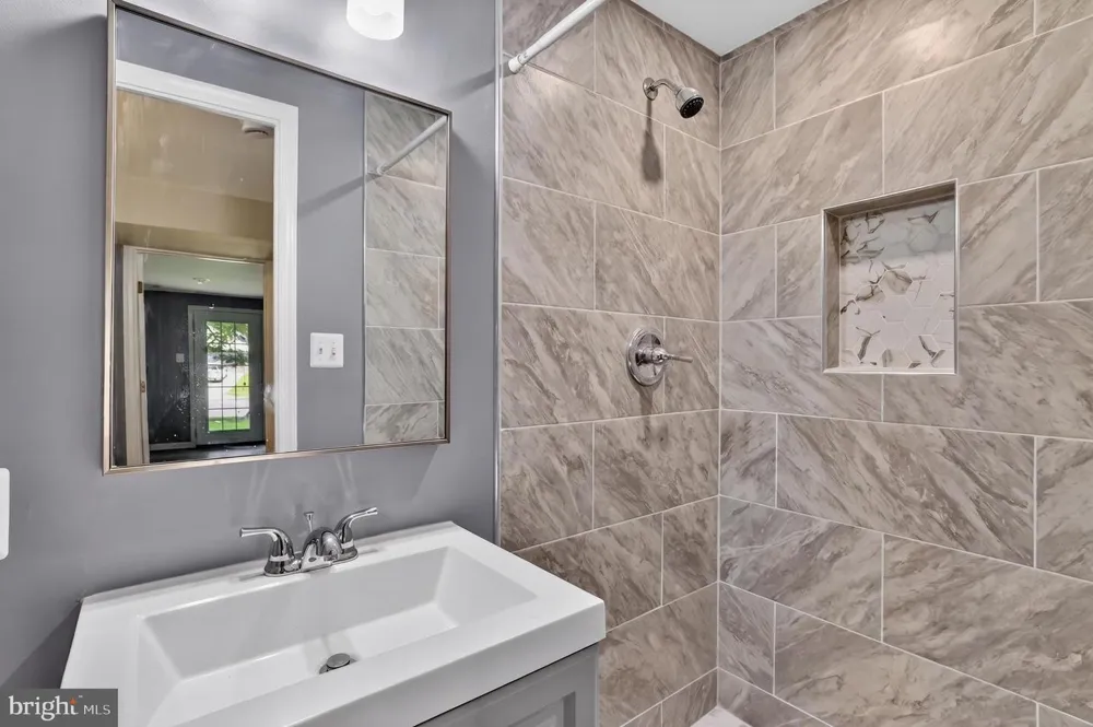 11223 WESTPORT DRIVE Bowie, MD 20720