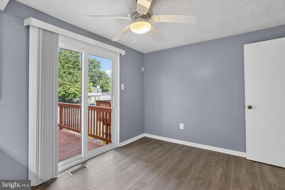 11223 WESTPORT DRIVE Bowie, MD 20720