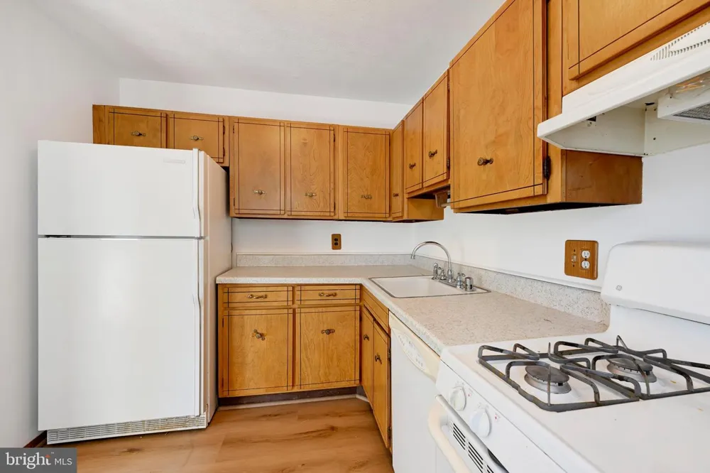 482 KENORA DRIVE Millersville, MD 21108