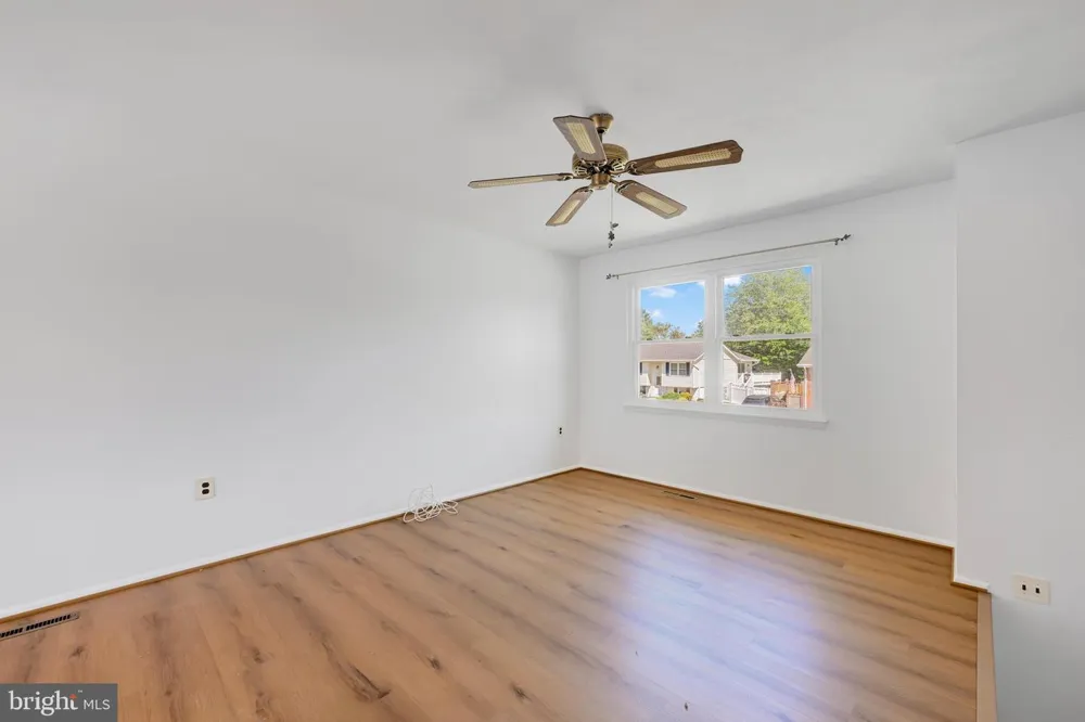 482 KENORA DRIVE Millersville, MD 21108