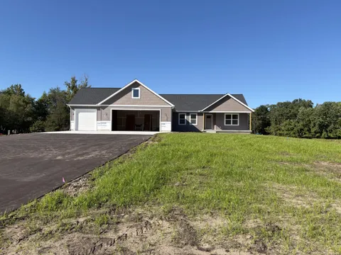 5505 Timberstone Lane