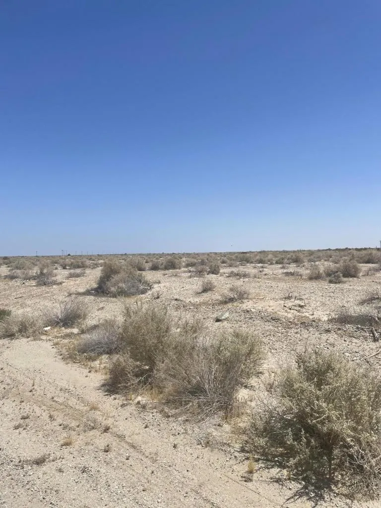 817 Salton Drive Thermal, CA 92274