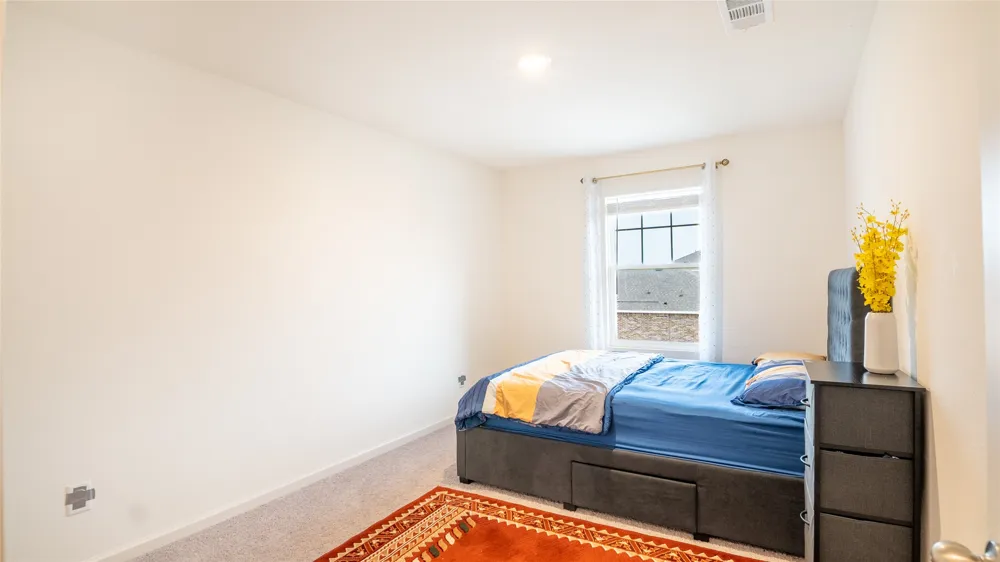 8321 Bufflehead Drive Fort Worth, TX 76179