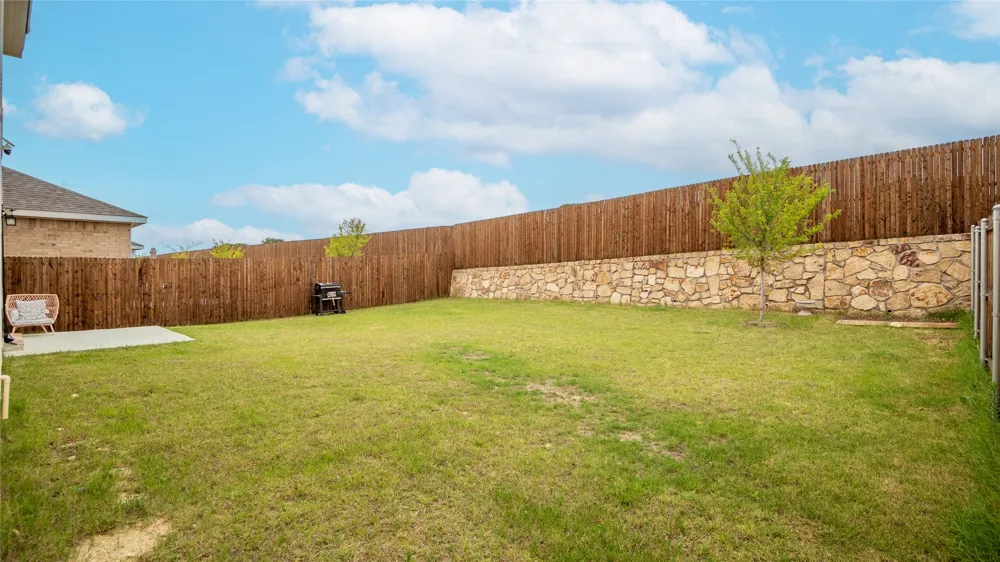 8321 Bufflehead Drive Fort Worth, TX 76179