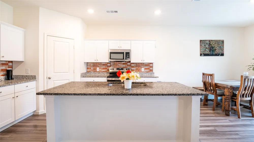8321 Bufflehead Drive Fort Worth, TX 76179