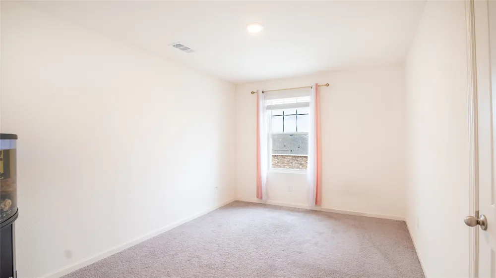 8321 Bufflehead Drive Fort Worth, TX 76179