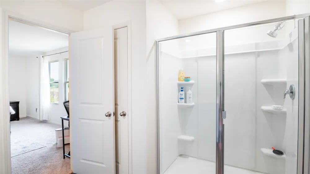 8321 Bufflehead Drive Fort Worth, TX 76179