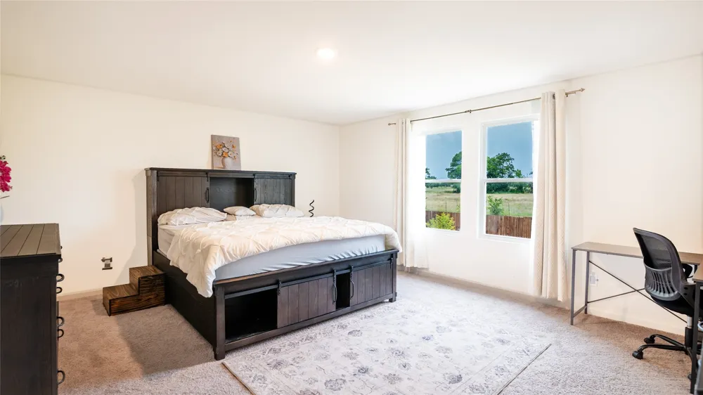 8321 Bufflehead Drive Fort Worth, TX 76179