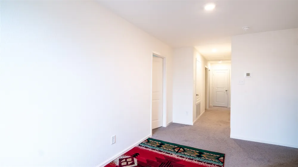 8321 Bufflehead Drive Fort Worth, TX 76179