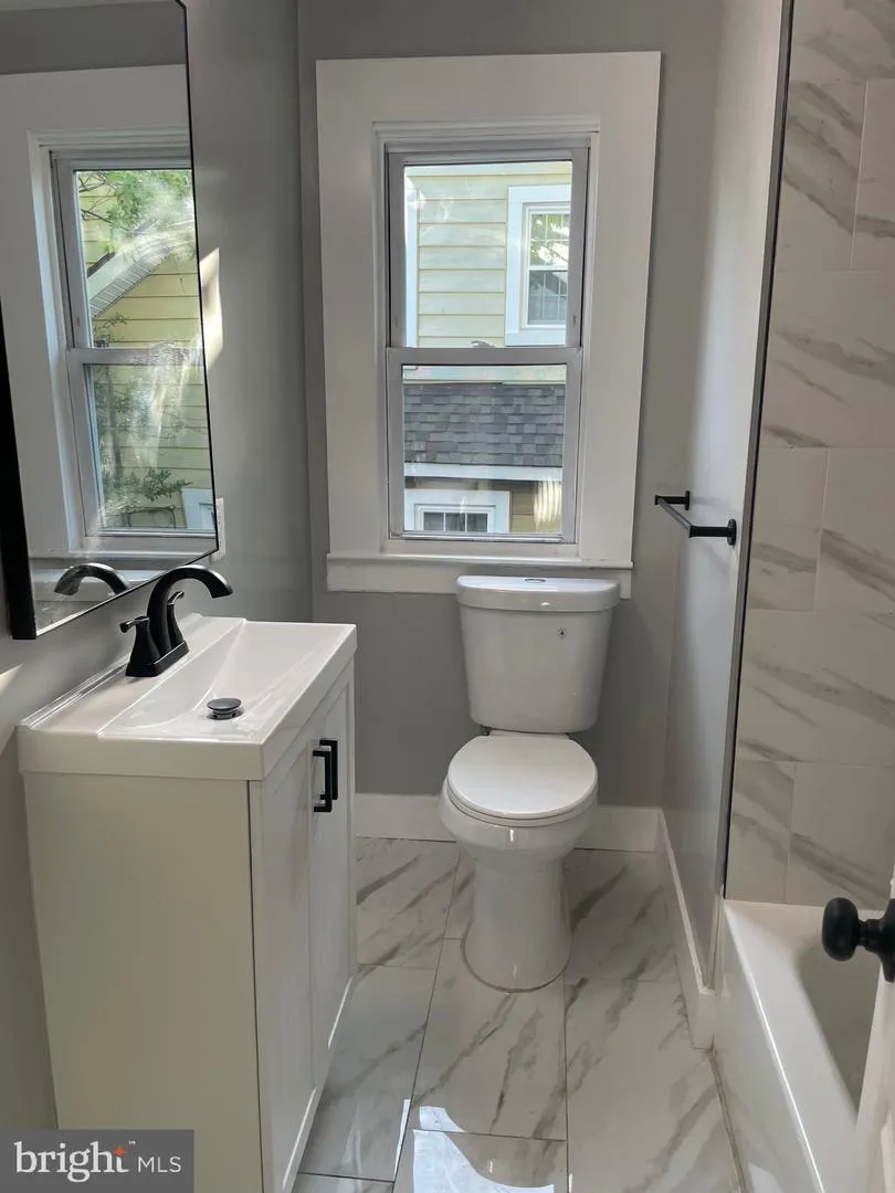 416 WALCOTT ROAD Baltimore, MD 21206