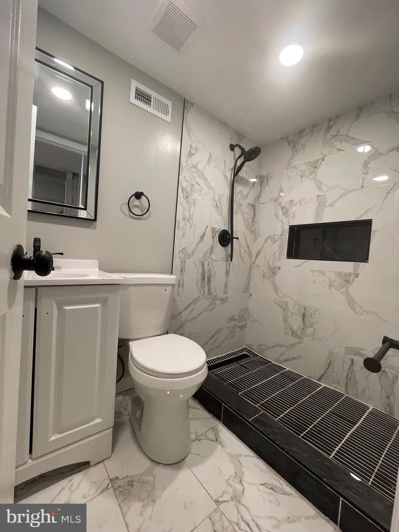 416 WALCOTT ROAD Baltimore, MD 21206