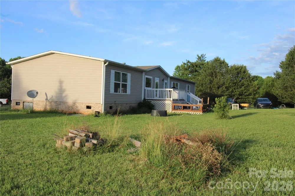 104 Waynes Place Kings Mountain, NC 28086