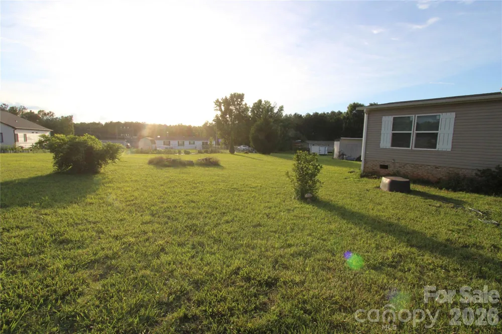 104 Waynes Place Kings Mountain, NC 28086