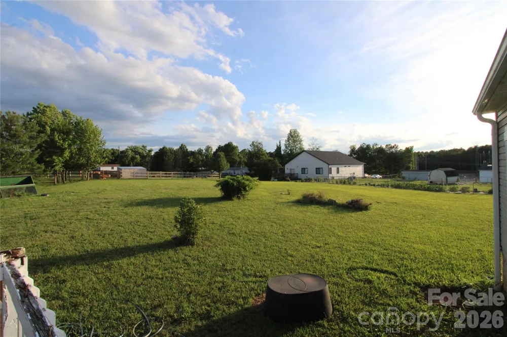 104 Waynes Place Kings Mountain, NC 28086