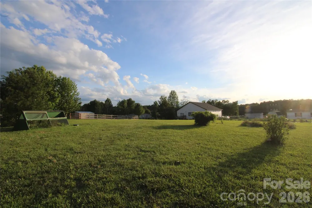 104 Waynes Place Kings Mountain, NC 28086