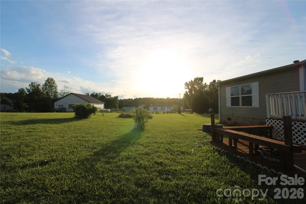 104 Waynes Place Kings Mountain, NC 28086