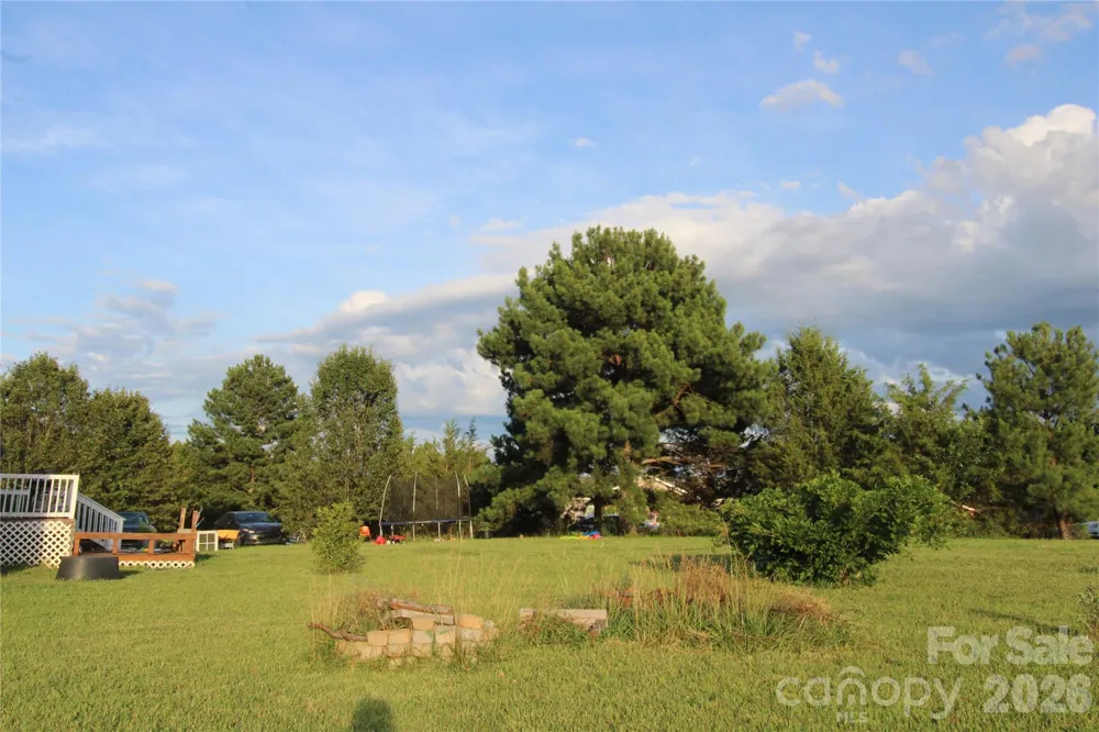 104 Waynes Place Kings Mountain, NC 28086