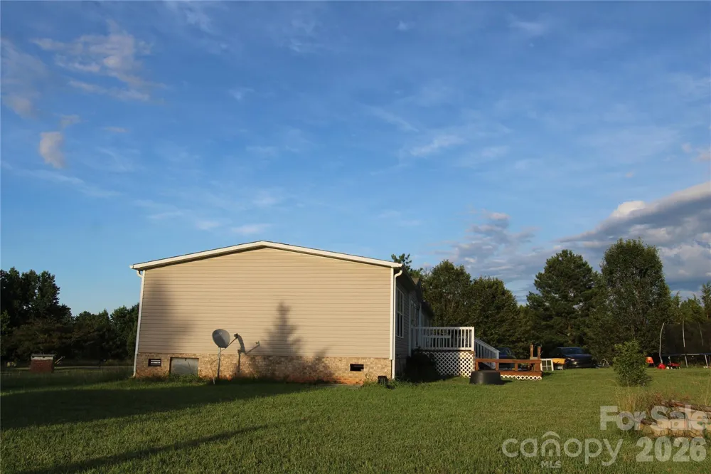 104 Waynes Place Kings Mountain, NC 28086