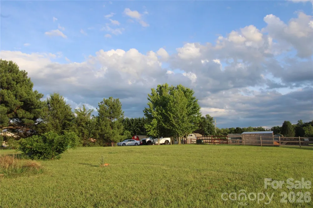 104 Waynes Place Kings Mountain, NC 28086