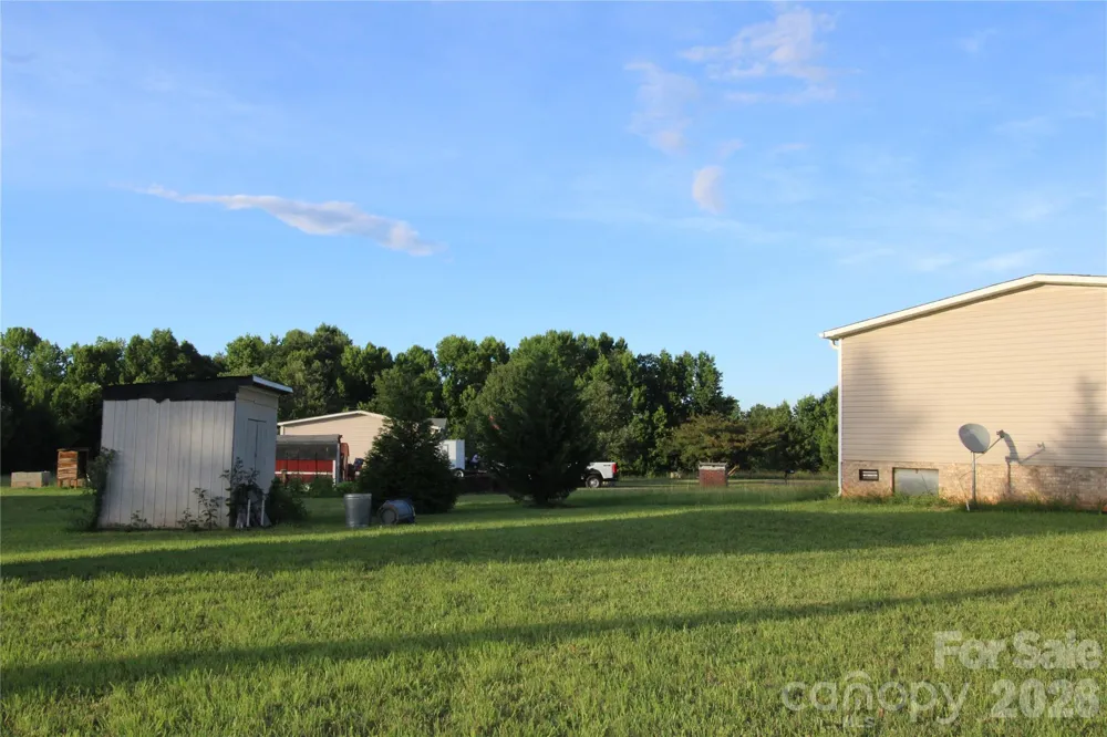 104 Waynes Place Kings Mountain, NC 28086