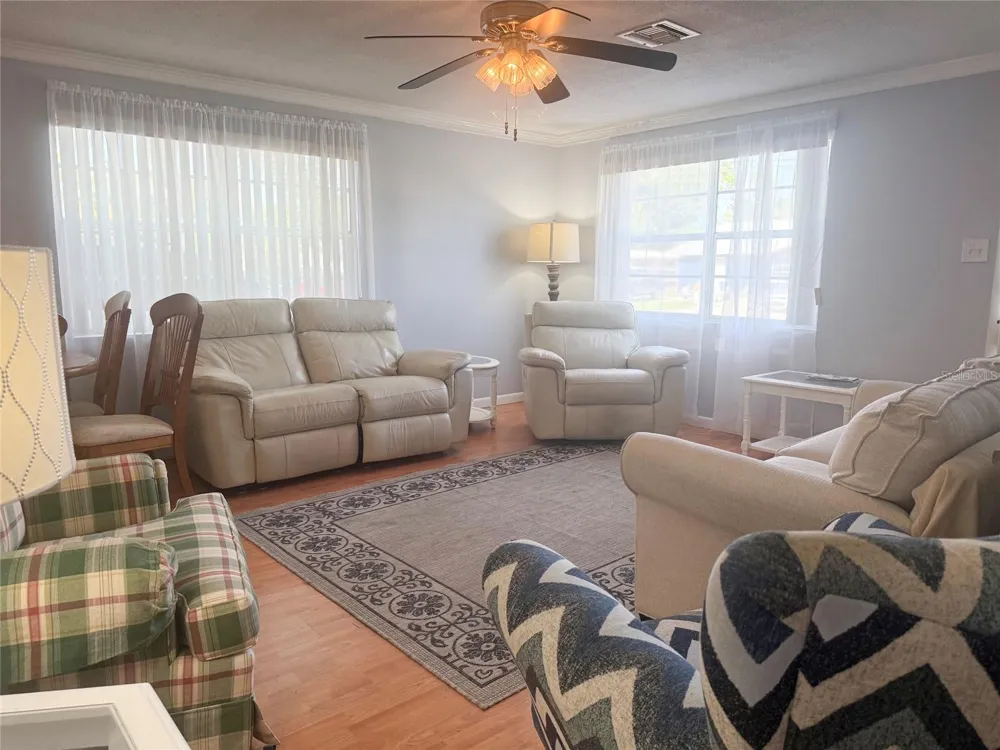 13157 CLAY AVENUE Largo, FL 33773