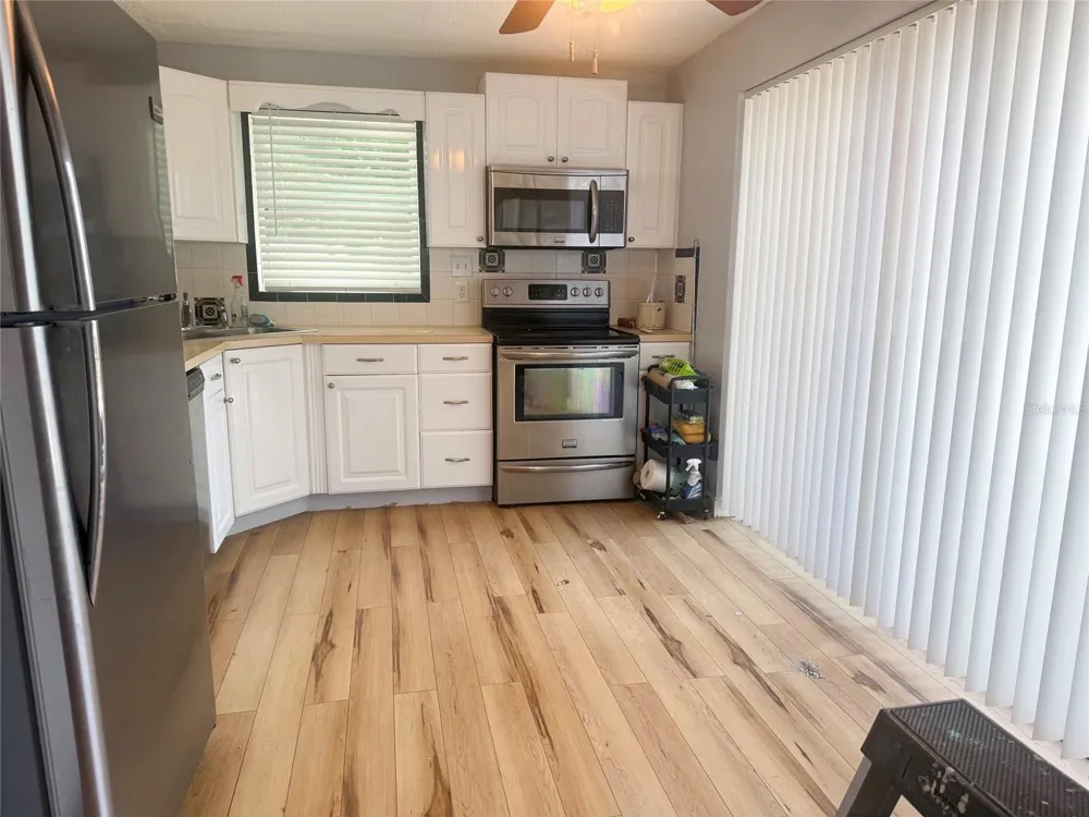 13157 CLAY AVENUE Largo, FL 33773